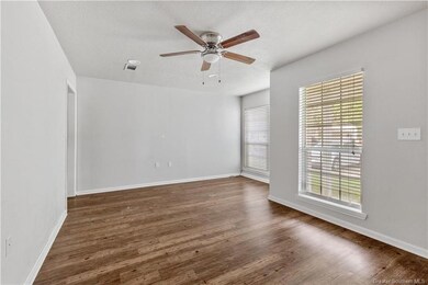 707 S Polk St, Welsh, LA 70591 - photo 7