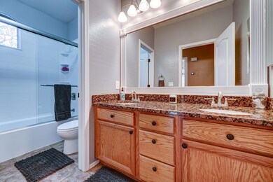 1701 E Campbell Ave-30