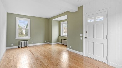 38 Gordon St, Cranston, RI 02910 - photo 7