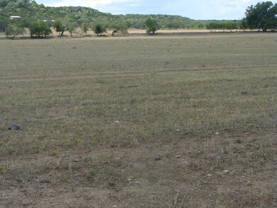 0 Armory Rd unit 4 74587, Fredericksburg, TX 78624 - photo 2