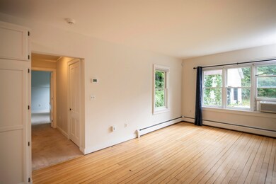 2493 Quechee Main St, Hartford, VT 05001 - photo 6