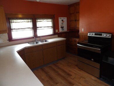 85 Main St unit 2, Spencer, MA 01562 - photo 4