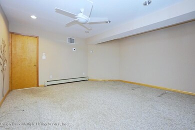 47 E Scranton Ave, Staten Island, NY 10308 - photo 6