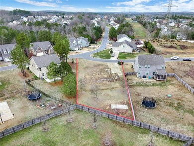 4854 Summerside Dr unit LOT 401, Clover, SC 29710 - photo 2