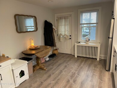 60 Weaver St unit 2, Greenwich, CT 06831 - photo 5