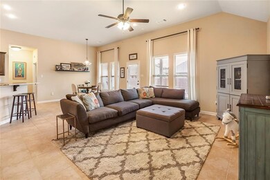 70110 4th St, Covington, LA 70433 - photo 5