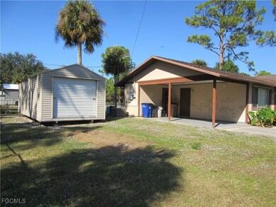 421 Broadway Ave unit 1, Lehigh Acres, FL 33972 - photo 4