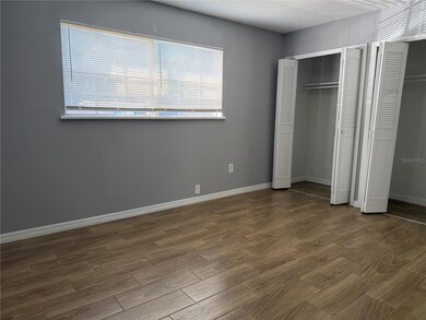 5317 Curry Ford Rd unit P104, Orlando, FL 32812 - photo 2