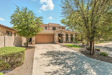 7169 S Dodane Ct, Gilbert, AZ 85298 - photo 2
