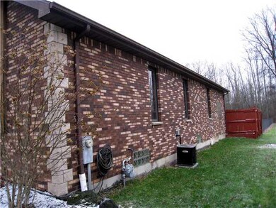 161 Doyle Dr, North Tonawanda, NY 14120 - photo 4