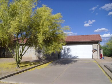 6711 E Dale Lane 020