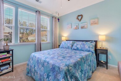 437 Rye Creek Cir, Bluffton, SC 29909 - photo 7