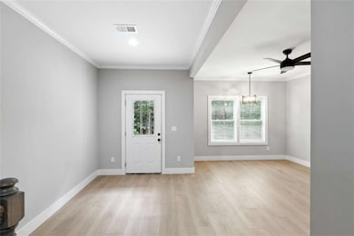 159 Brad St, Royston, GA 30662 - photo 2