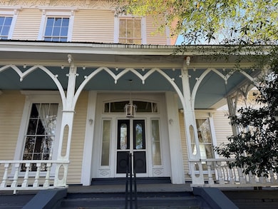 206 Rivers Ave, Eufaula, AL 36027 - photo 6