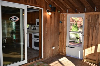 61 Kirk Cir, Plymouth, MA 02360 - photo 6