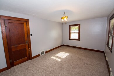 525 S 27th St, South Bend, IN 46615 - photo 7