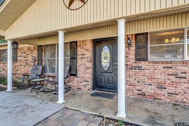 unlisted-address, Tyler, TX 75703 - photo 2