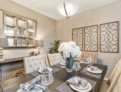 5163 Dry Hollow Dr, Alvin, TX 77511 - photo 3