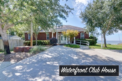 9124 Orlando Ave, Navarre, FL 32566 - photo 3