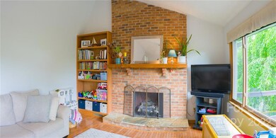 80 Hunters Ridge Rd, Burnsville, NC 28714 - photo 6