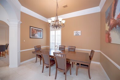 1553 Briar Bend Dr, Friendswood, TX 77546 - photo 7