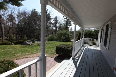 4 Stony Point Dr, Londonderry, NH 03053 - photo 6