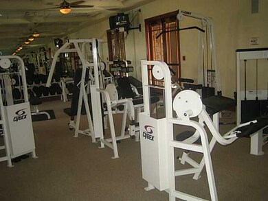 2902 Avenida Castana, Carlsbad, CA 92009 - photo 7