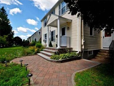 42 Sexton Ave, Westwood, MA 02090 - photo 5