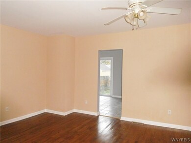 18 Monroe St, North Tonawanda, NY 14120 - photo 6