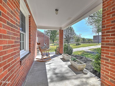 101 Tween Hills Rd, Bristol, TN 37620 - photo 4