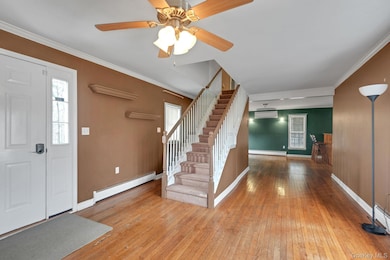 37 Pressler Rd, Wallkill, NY 12589 - photo 4