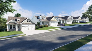 7831 Euclid Ave, Cincinnati, OH 45243 - photo 3