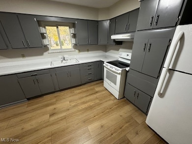 6399 Tanglewood Ln, Independence, OH 44131 - photo 5