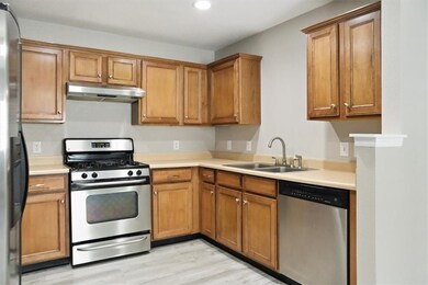 12681 Republic Dr, Fishers, IN 46037 - photo 7