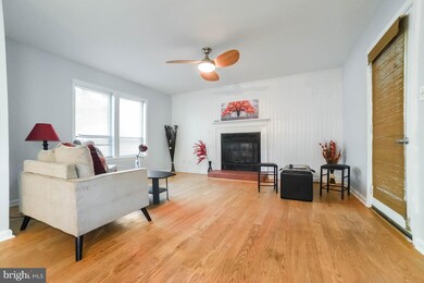 44574 Nautical Way, California, MD 20619 - photo 6