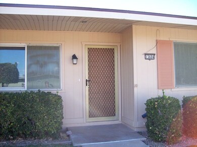 13604 N 110th Ave unit 15B, Sun City, AZ 85351 - photo 2