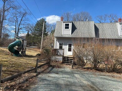 296 Creek St, Wrentham, MA 02093 - photo 4