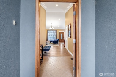 26 Ginkgo St S, Soap Lake, WA 98851 - photo 6