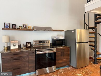 22 Fern Hill Rd, Kennett Square, PA 19348 - photo 5