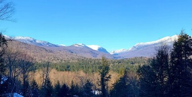 36 Partridge Dr, Woodstock, NH 03262 - photo 3