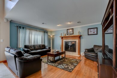 4 Adam Blvd, South Amboy, NJ 08879 - photo 7