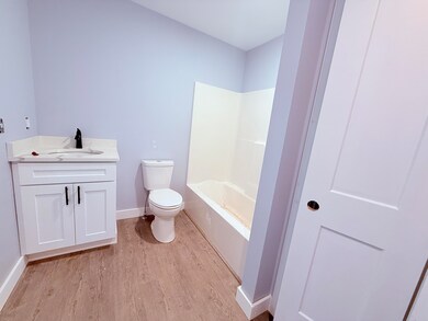 32 Raptor Ridge Rd, Limerick, ME 04048 - photo 5