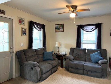 41 Royal St, Chicopee, MA 01020 - photo 7