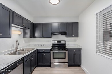 1107 E University Dr unit 115, Mesa, AZ 85203 - photo 7