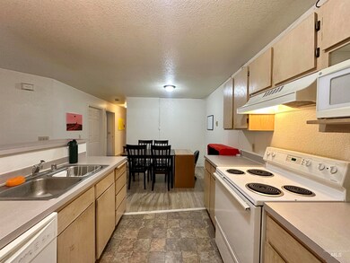 135 Baker St, Moscow, ID 83843 - photo 7