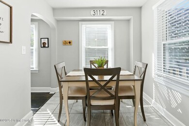 3112 Bobolink Rd, Louisville, KY 40213 - photo 5