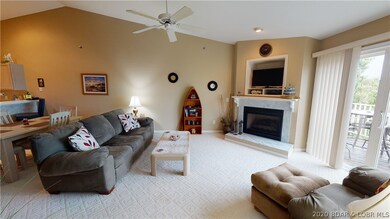 1441 Ledges Dr unit A42, Osage Beach, MO 65065 - photo 4