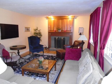 21 Windsor Rd, East Walpole, MA 02032 - photo 2