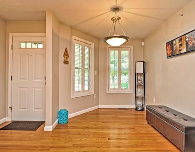 75 Lebeaux Dr unit 75, Shrewsbury, MA 01545 - photo 5