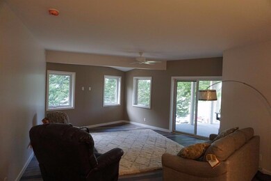 307 Legacy Ln unit 1A, La Porte, IN 46350 - photo 7